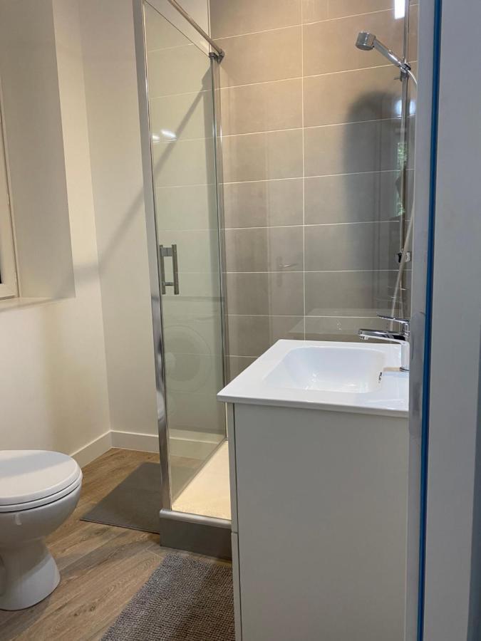 Apartamento Nid Douillet Saint-Paul-lès-Dax Exterior foto
